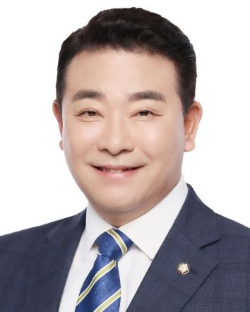 박정 의원(더불어민주당, 경기 파주을)
