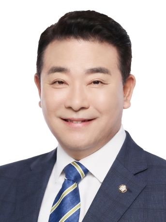 박정 의원