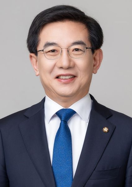 정일영 의원