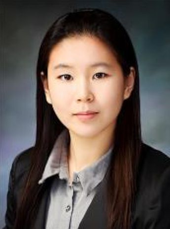 전국 장애인체전에서 진안군 선수 활약 빛나(최은지)