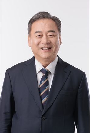 이재강 의원(더불어민주당, 경기 의정부을)