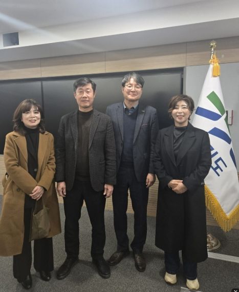 경기도의회 정경자 의원