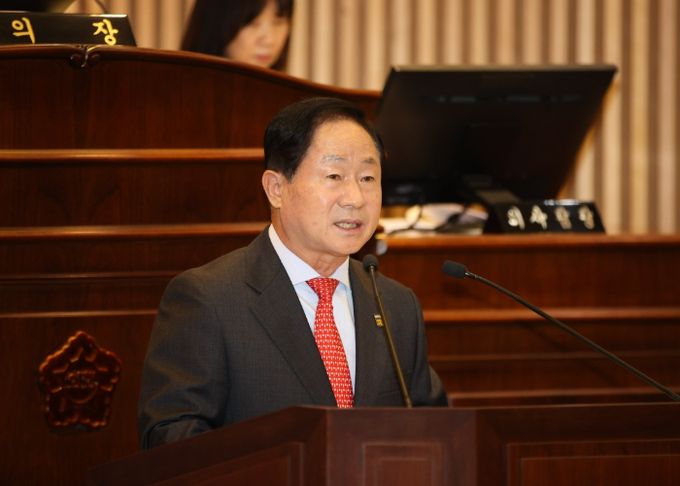 남양주시, 2026년 본예산 2조 3,458억 편성…“민생 안정·미래 성장기반 강화”