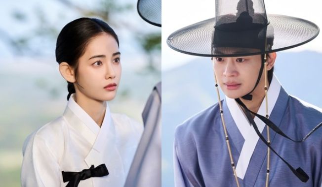 사진 제공: MBC <이강에는 달이 흐른다>