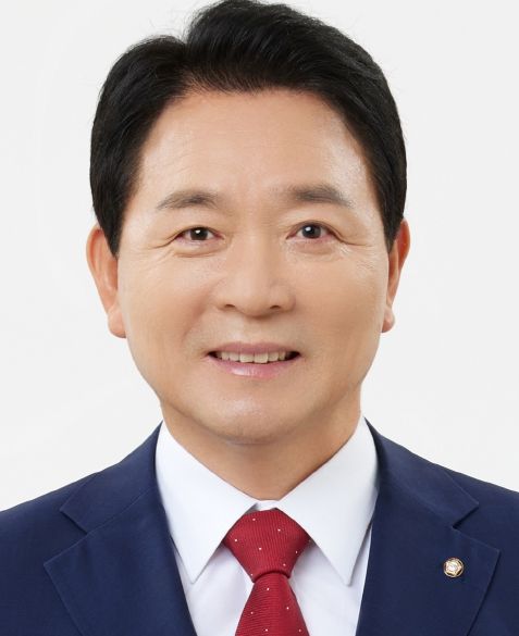 성일종 의원