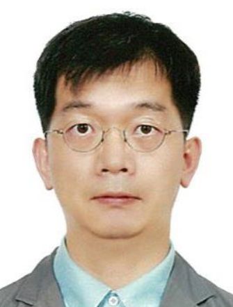대한민국발명특허대전 지식재산처장상 이동준 연구사