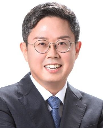 더불어민주당 안도걸 국회의원(광주 동남을, 당 정책위 상임부의장)
