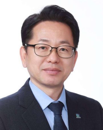 전남 순천·광양·곡성·구례(갑) 김문수 의원