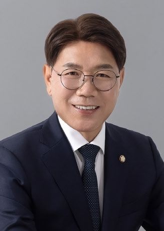 이재관 의원(더불어민주당, 충남 천안을)