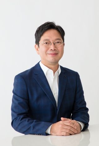 더불어민주당 김승원 의원(경기도당위원장·수원시갑)