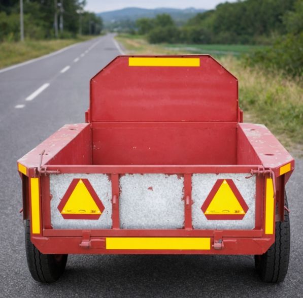 이천시, 2026년 농업기계 등화장치 부착 지원으로 농업인 교통사고 예방