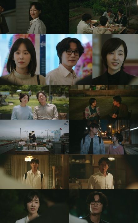 사진제공= JTBC·SLL·하우픽쳐스