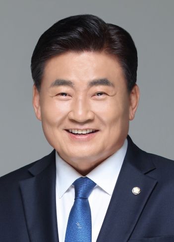 소병훈 의원(더불어민주당·경기 광주시갑)