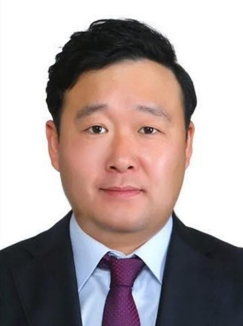 심폐소생술로 이어진 기적…광주시자율방재단원의 침착한 대응