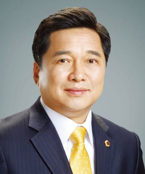 경기도의회 김호겸 의원