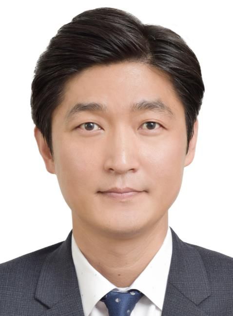 용인특례시의회 박인철 의원 대표 발의, ‘용인시 환경친화적 자동차 전용주차구역 및 충전시설 설치에 관한 조례 일부개정조례안’ 본회의 통과