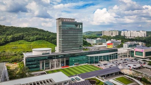 용인시주거복지센터, ‘새집맞이 맞춤형 생필품 지원 사업’ 추진