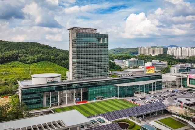 용인시주거복지센터, ‘새집맞이 맞춤형 생필품 지원 사업’ 추진